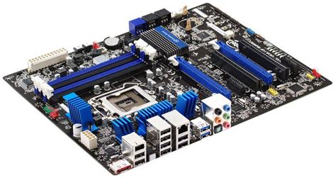 fclga1155 motherboard|best lga 1155 motherboards.